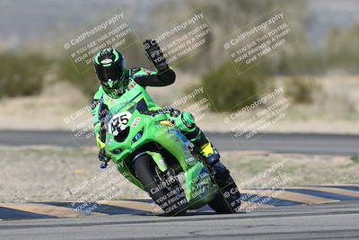 media/Jan-15-2026-Racers Edge (Thu) [[dfebeb70ab]]/3-B Group/Session 4 (Turn 5)/